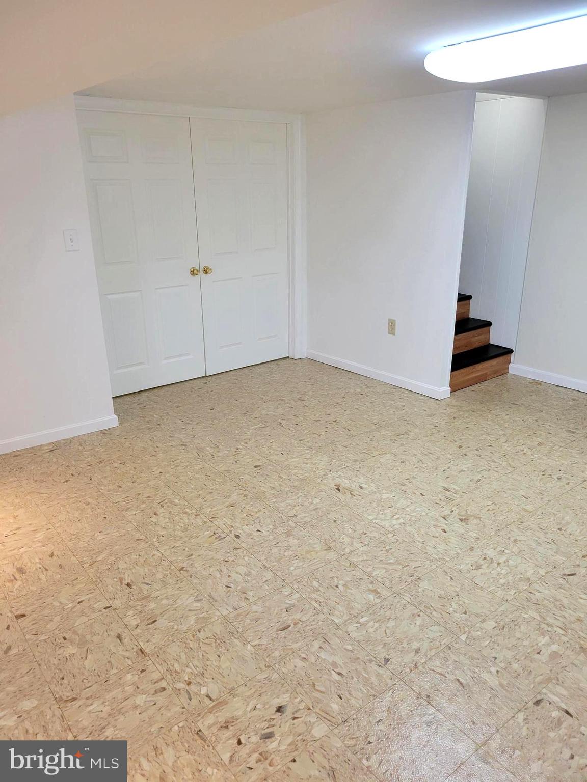 401 Grovethorn Road Middle River, MD 21220 - Photo 19 of 20 Large finished basement