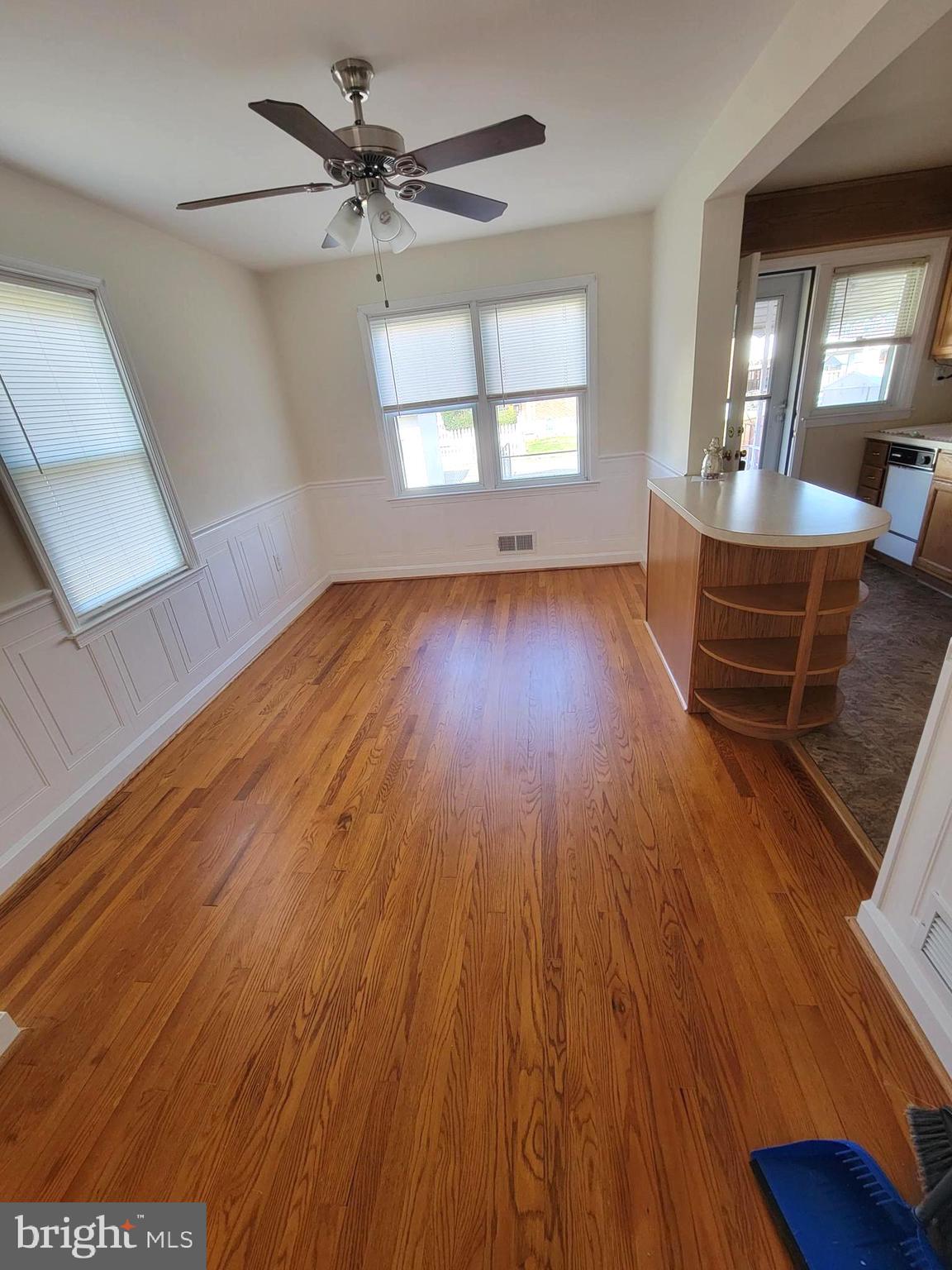 401 Grovethorn Road Middle River, MD 21220 - Photo 10 of 20