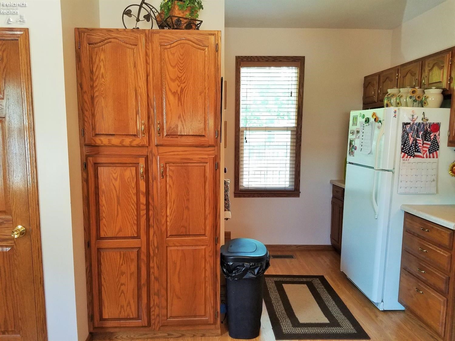 602 Taylor Road Sandusky, OH 44870 - Photo 5 of 10 Gallery Image 5