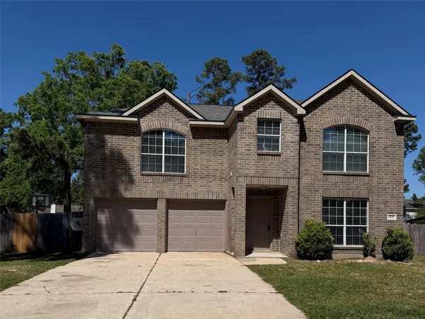 $2,100 | 6622 Grant Drive, Magnolia, TX 77354