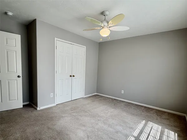 $2,100 | 6622 Grant Drive, Magnolia, TX 77354