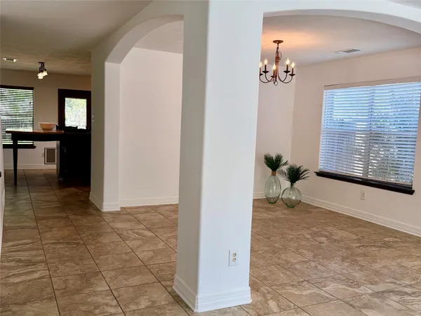 $2,100 | 6622 Grant Drive, Magnolia, TX 77354