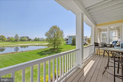 $905,000 | 27606 South Nicklaus Avenue, Millsboro, DE 19966