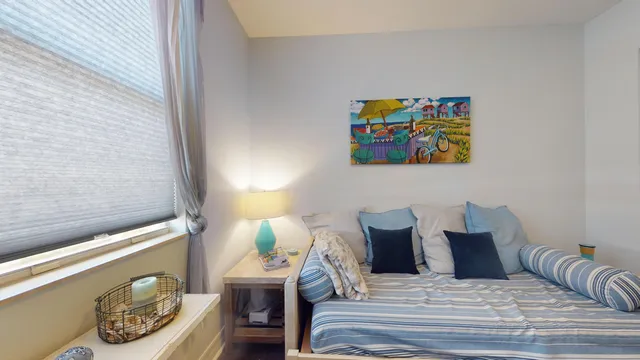 $255,000 | 10560 Southwest Stephanie Way, Unit 1207, Port St. Lucie, FL 34987