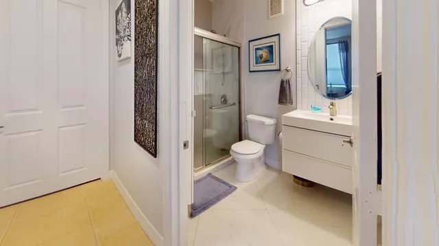 $255,000 | 10560 Southwest Stephanie Way, Unit 1207, Port St. Lucie, FL 34987