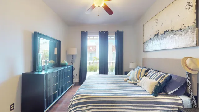 $255,000 | 10560 Southwest Stephanie Way, Unit 1207, Port St. Lucie, FL 34987