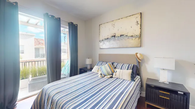 $255,000 | 10560 Southwest Stephanie Way, Unit 1207, Port St. Lucie, FL 34987