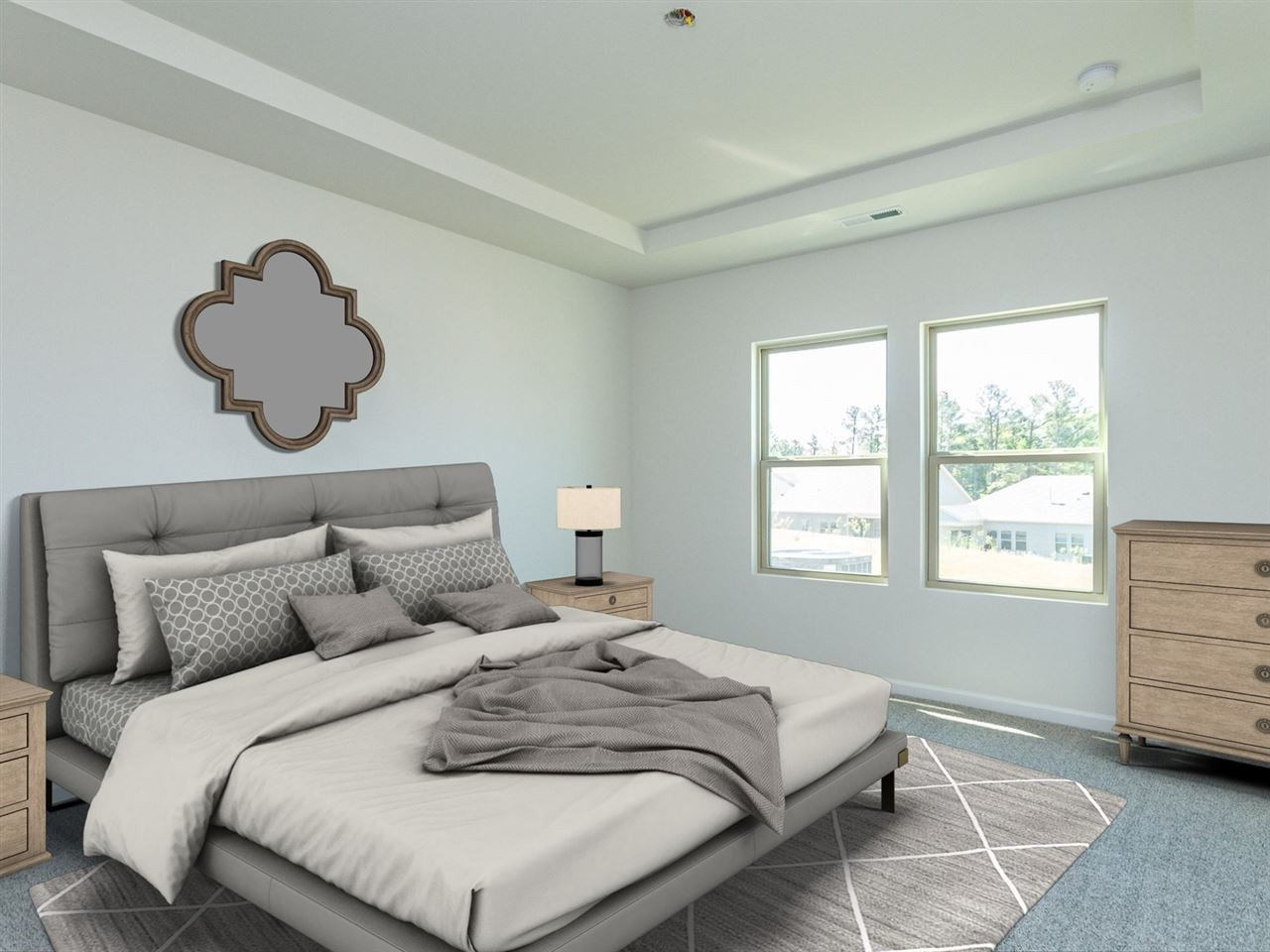 1706 Wrenn Road Durham, NC 27703 - Photo 13 of 28 Photo 13