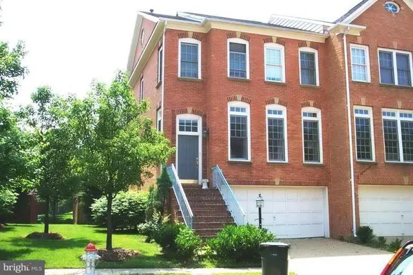 $4,400 | 1808 Brentridge Street, Vienna, VA 22182