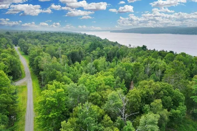 $42,500 | M18 L13b Fox Street, Dover Foxcroft, ME 04426