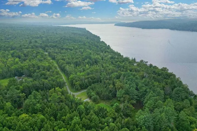 $42,500 | M18 L13b Fox Street, Dover Foxcroft, ME 04426