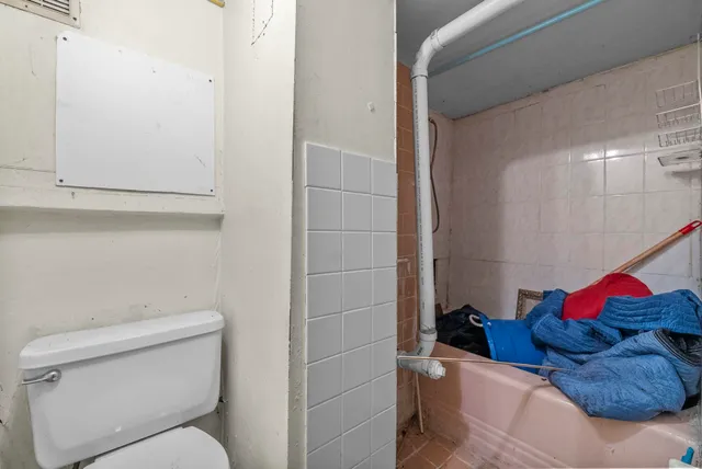 a view of a house with a patio