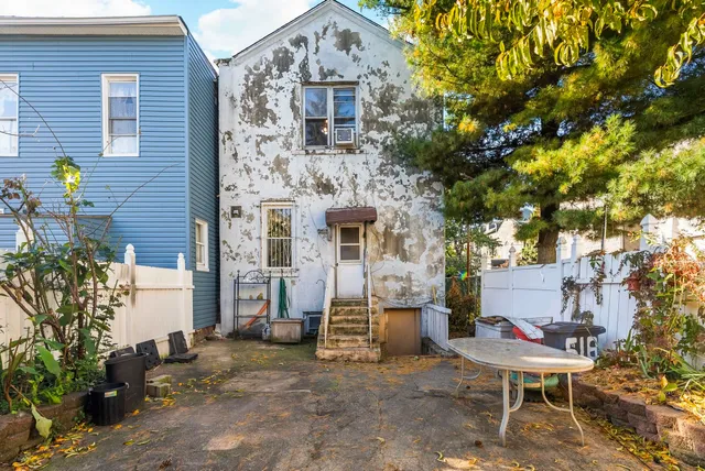 $449,900 | 518 14th Street, Union City, NJ 07087