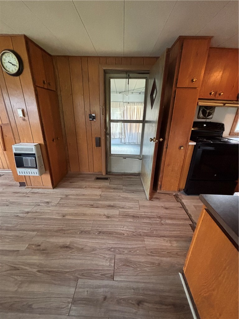 13 Lyle Road Barton, NY 13734 - Photo 28 of 31