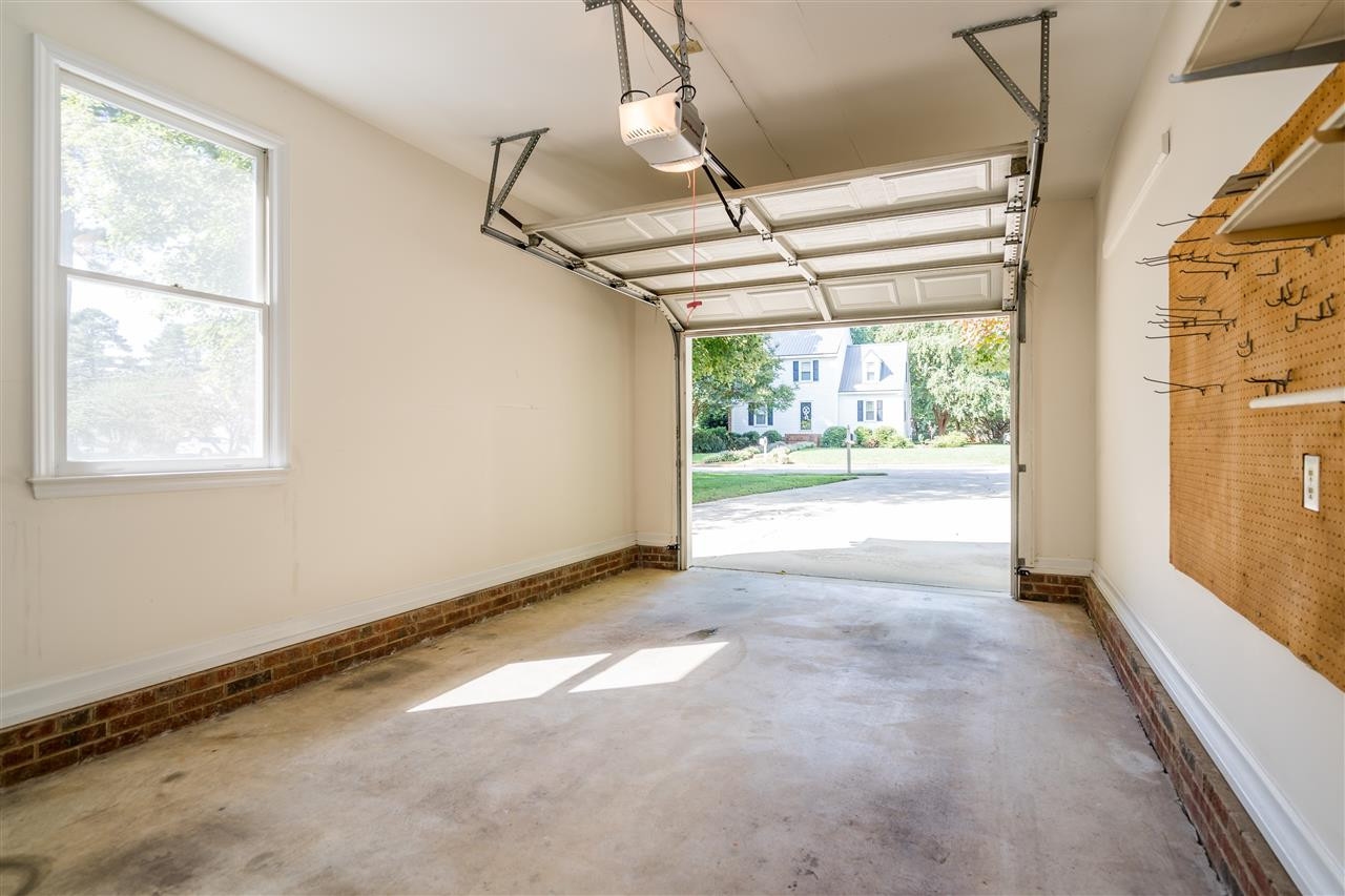 6312 Wynbrook Way Raleigh, NC 27612 - Photo 23 of 28 Photo 23