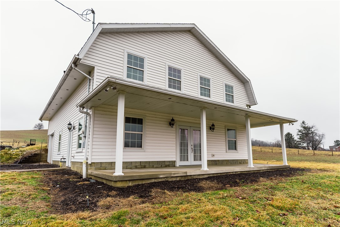 3967 Crooked Run Road Northwest New Philadelphia, OH 44663 - Photo 42 of 50 Gallery Image 42