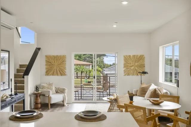 $635,000 | 8156 Golden Avenue, Lemon Grove, CA 91945