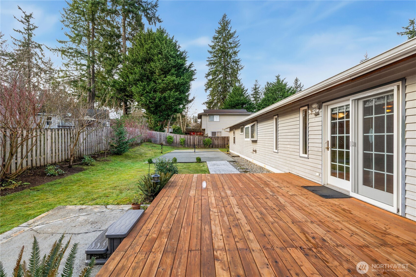 2952 216th Place Southwest Brier, WA 98036 - Photo 11 of 34