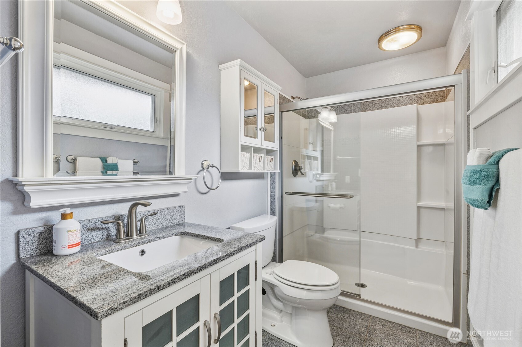 2952 216th Place Southwest Brier, WA 98036 - Photo 18 of 34