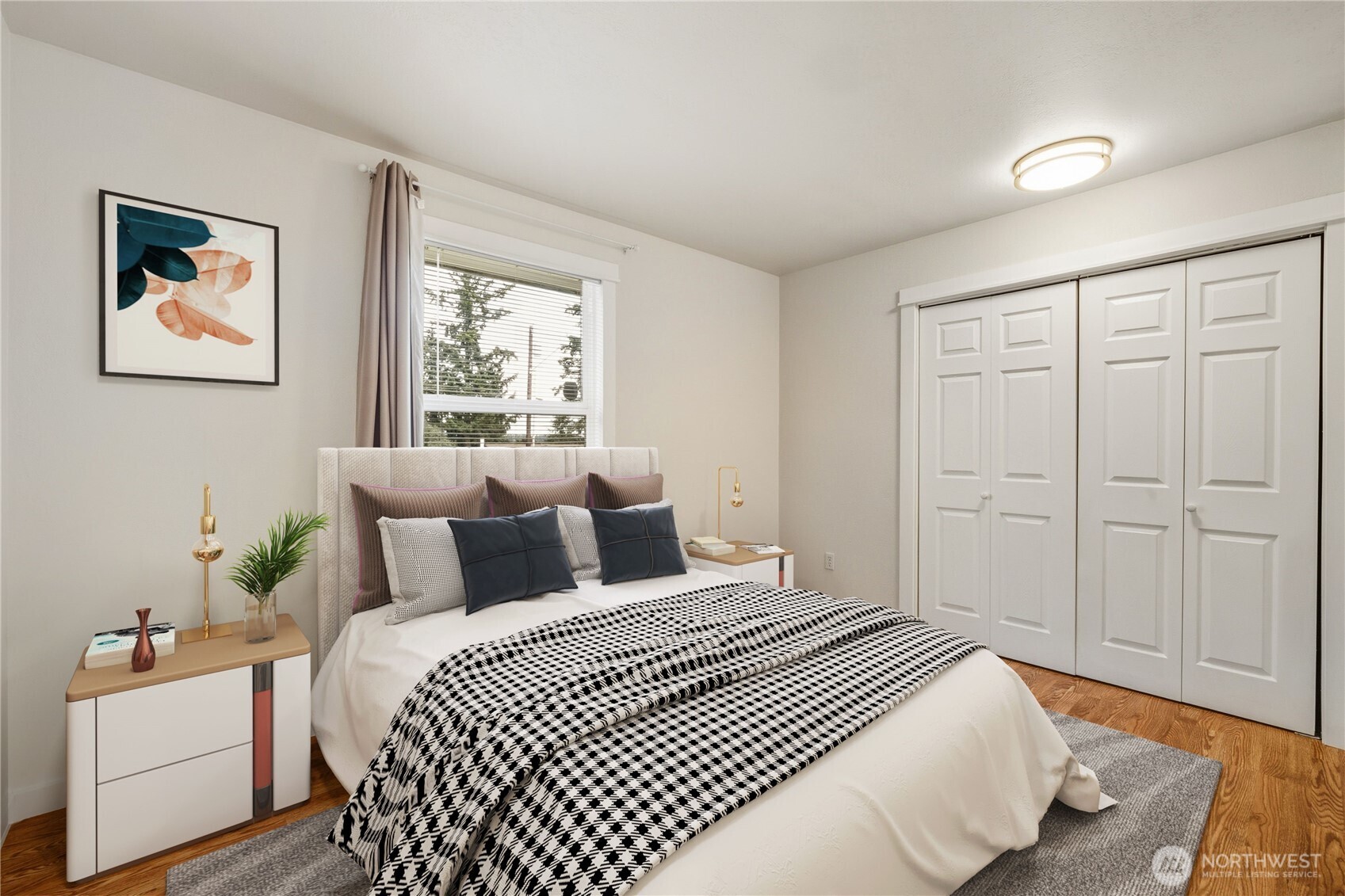 2952 216th Place Southwest Brier, WA 98036 - Photo 19 of 34