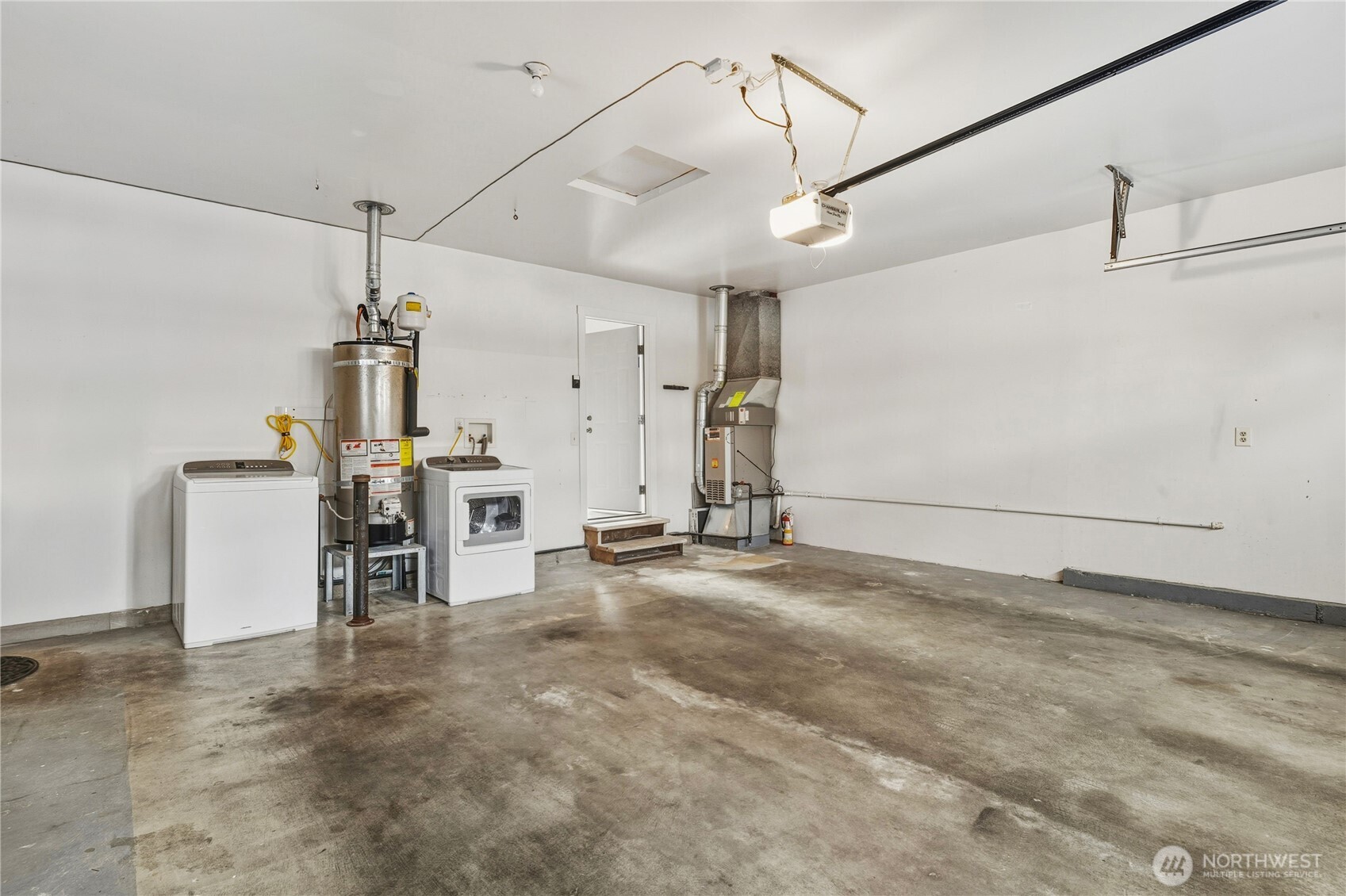 2952 216th Place Southwest Brier, WA 98036 - Photo 24 of 34