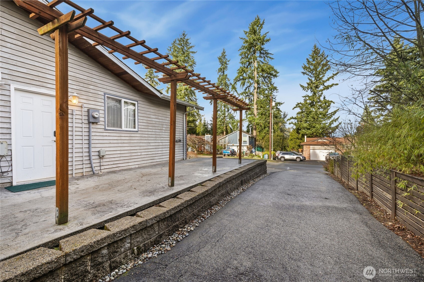 2952 216th Place Southwest Brier, WA 98036 - Photo 28 of 34