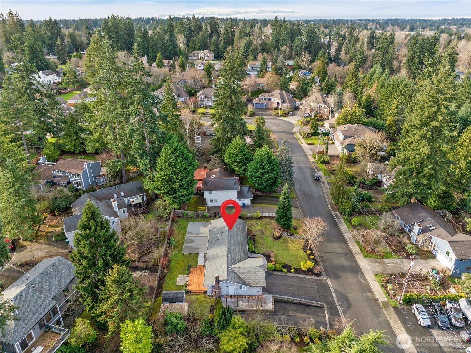 2952 216th Place Southwest Brier, WA 98036 - Photo 32 of 34