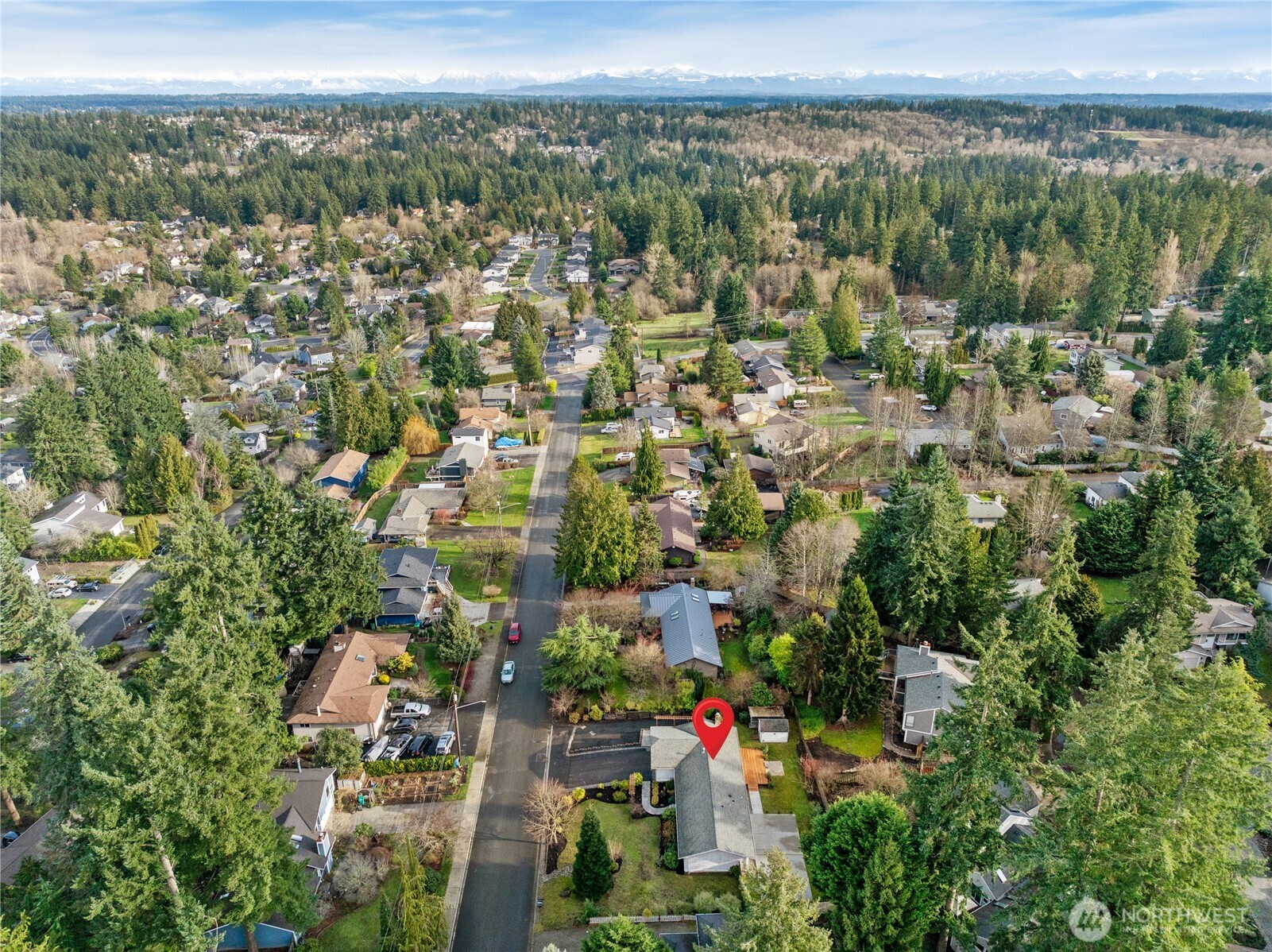 2952 216th Place Southwest Brier, WA 98036 - Photo 34 of 34