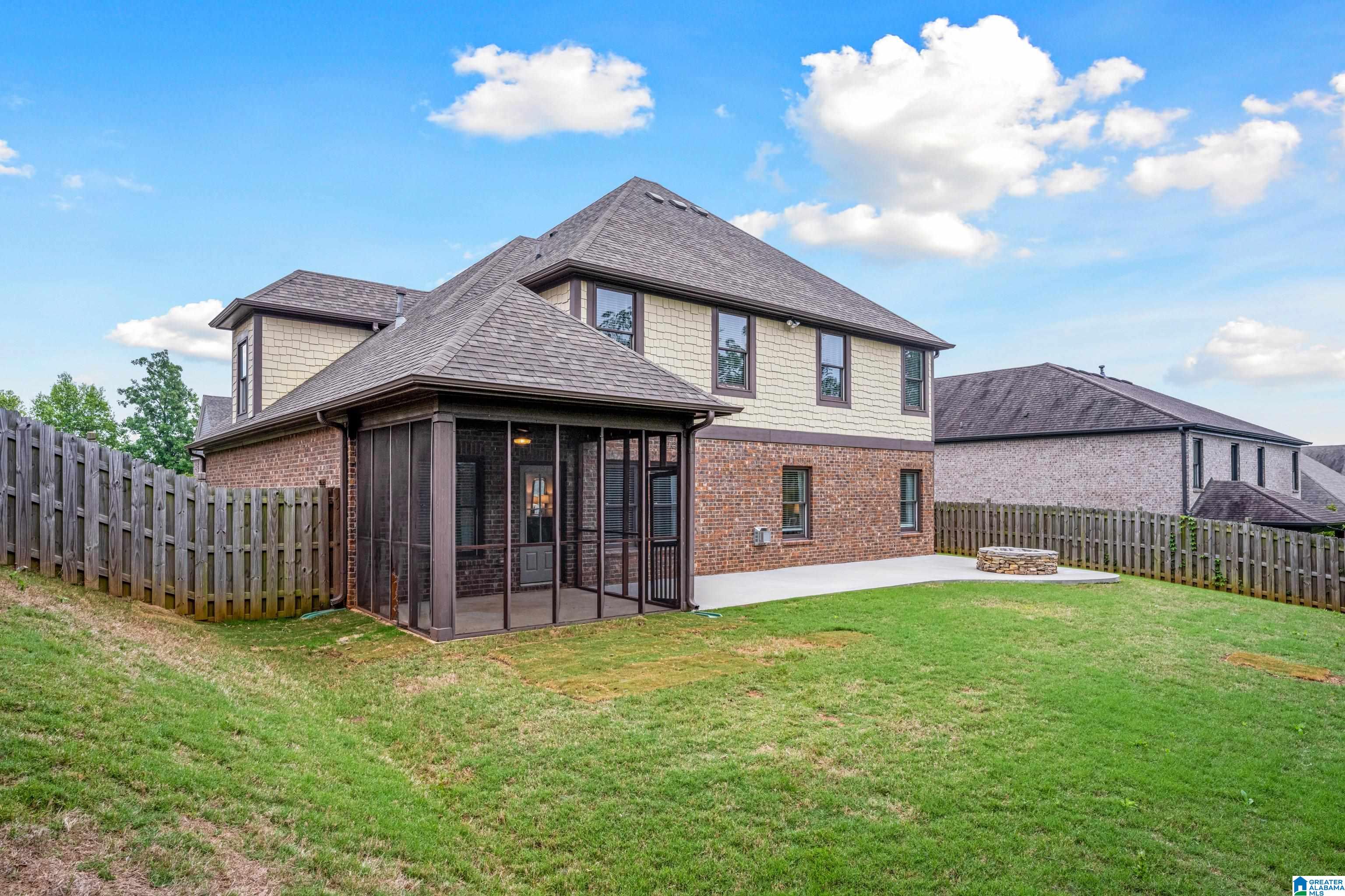 1475 Scout Trace Birmingham, AL 35244 - Photo 42 of 43
