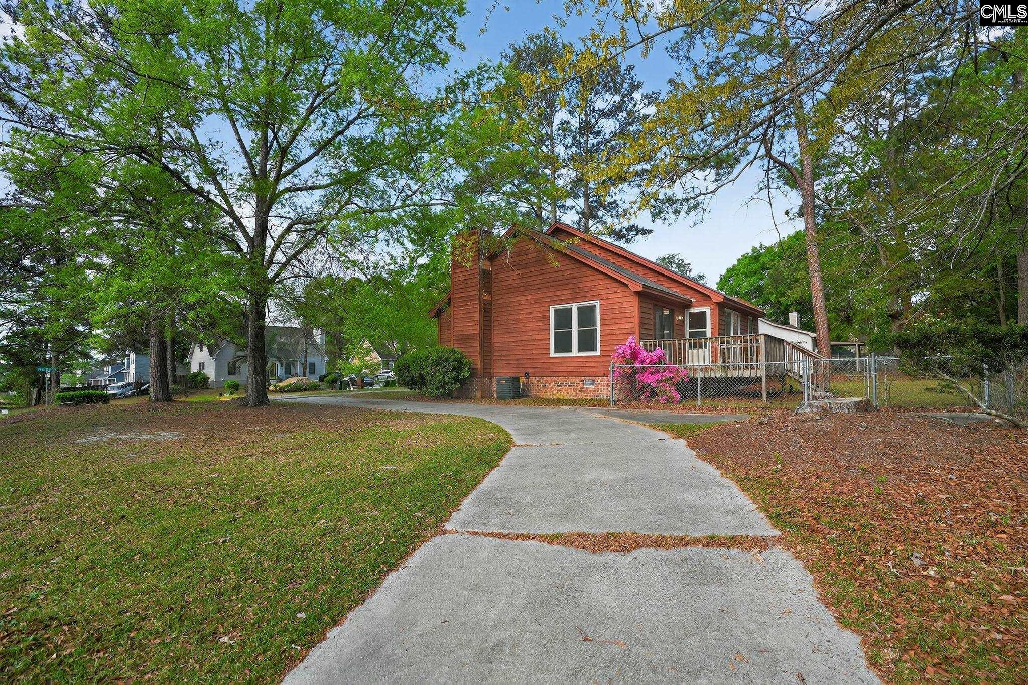 251 Pear Tree Circle Hopkins, SC 29061 - Photo 5 of 33