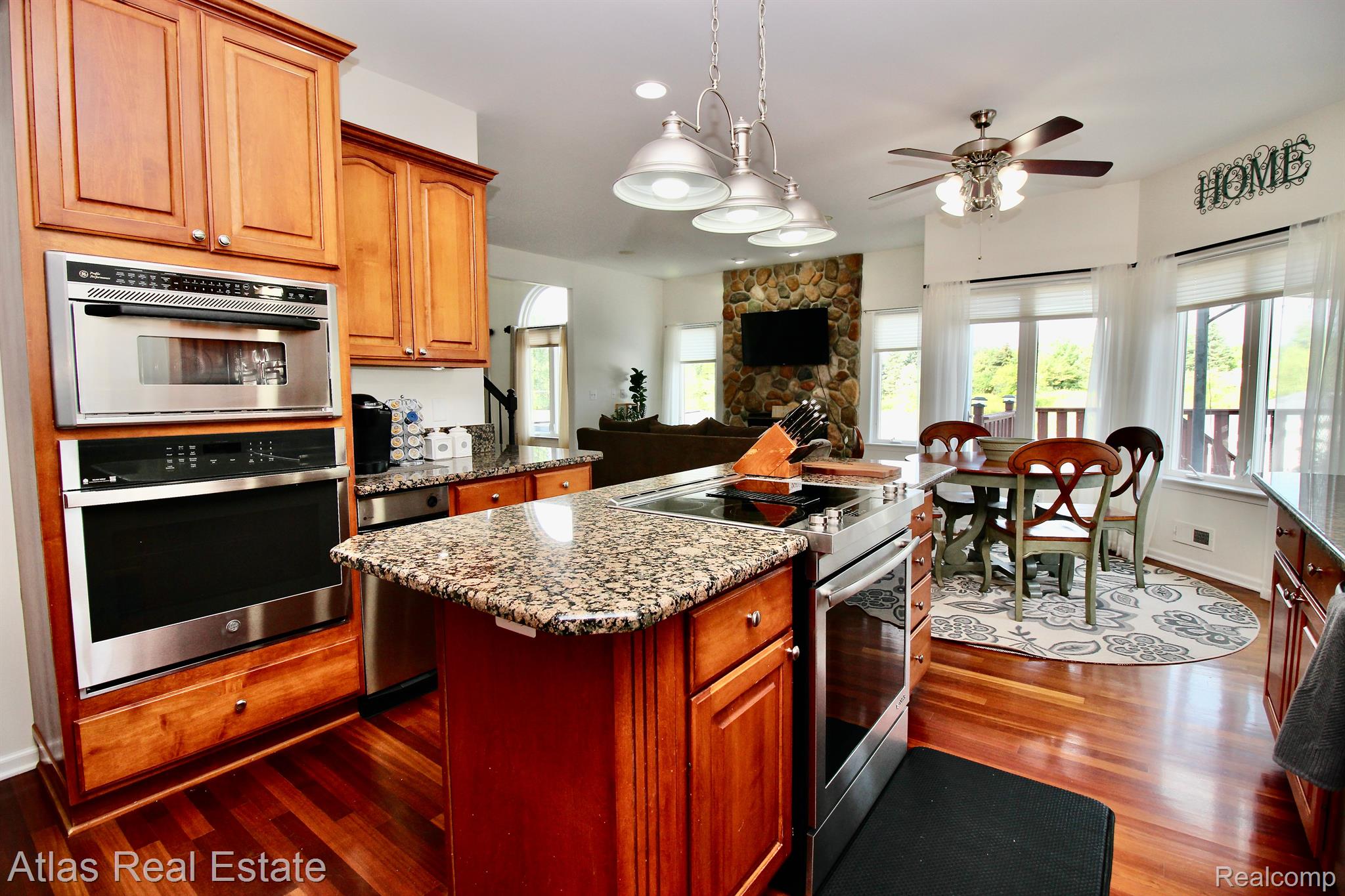 3333 North Henderson Road Davison, MI 48423 - Photo 22 of 72 Gallery Image 22