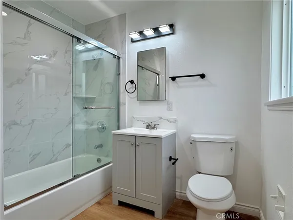 $1,038,000 | 924 West Colorado Boulevard, Monrovia, CA 91016