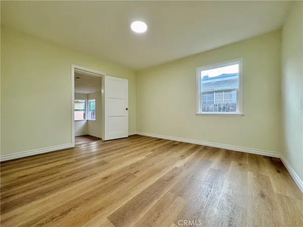 $1,038,000 | 924 West Colorado Boulevard, Monrovia, CA 91016