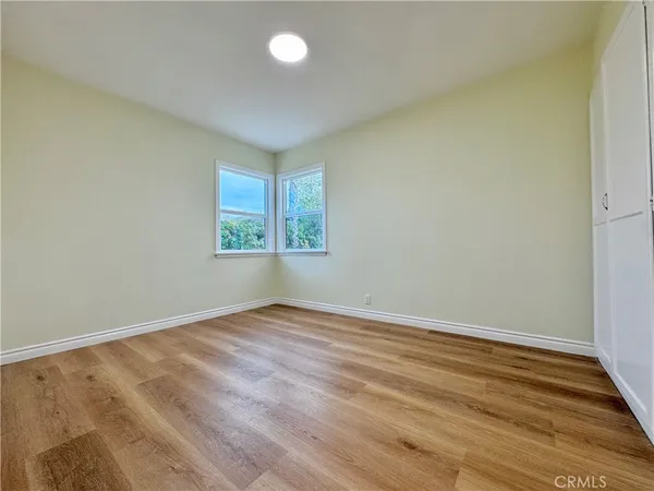 $1,038,000 | 924 West Colorado Boulevard, Monrovia, CA 91016