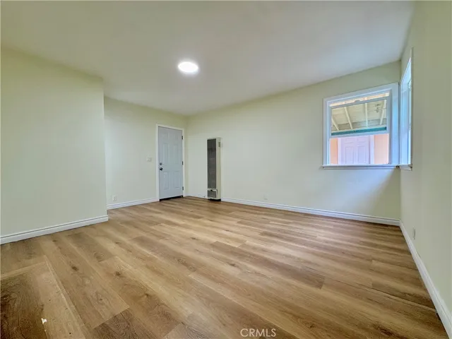 $998,000 | 924 West Colorado Boulevard, Monrovia, CA 91016