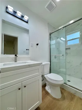 $1,038,000 | 924 West Colorado Boulevard, Monrovia, CA 91016