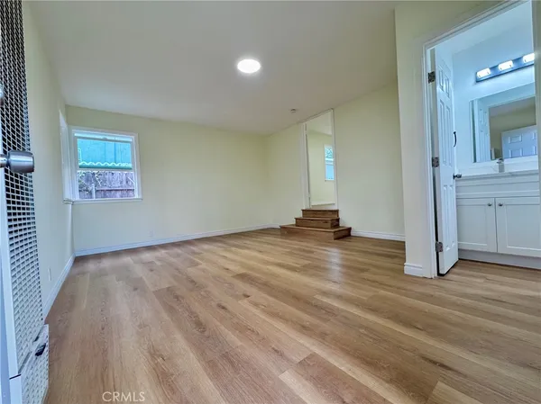 $1,038,000 | 924 West Colorado Boulevard, Monrovia, CA 91016