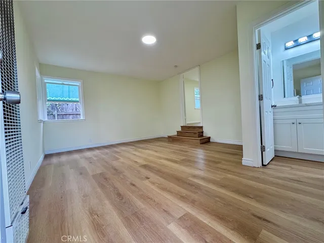 $998,000 | 924 West Colorado Boulevard, Monrovia, CA 91016