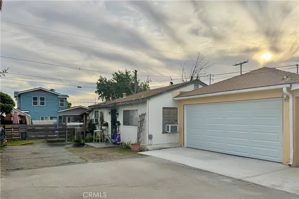 $1,038,000 | 924 West Colorado Boulevard, Monrovia, CA 91016