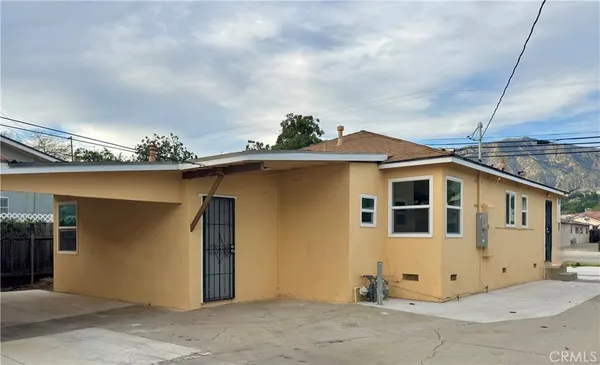 $1,038,000 | 924 West Colorado Boulevard, Monrovia, CA 91016