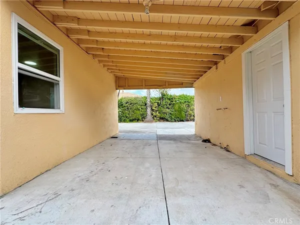 $1,038,000 | 924 West Colorado Boulevard, Monrovia, CA 91016