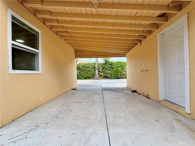 $998,000 | 924 West Colorado Boulevard, Monrovia, CA 91016