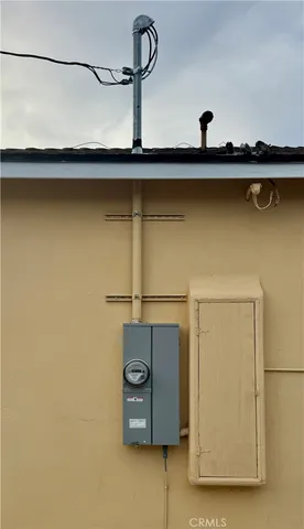 $998,000 | 924 West Colorado Boulevard, Monrovia, CA 91016