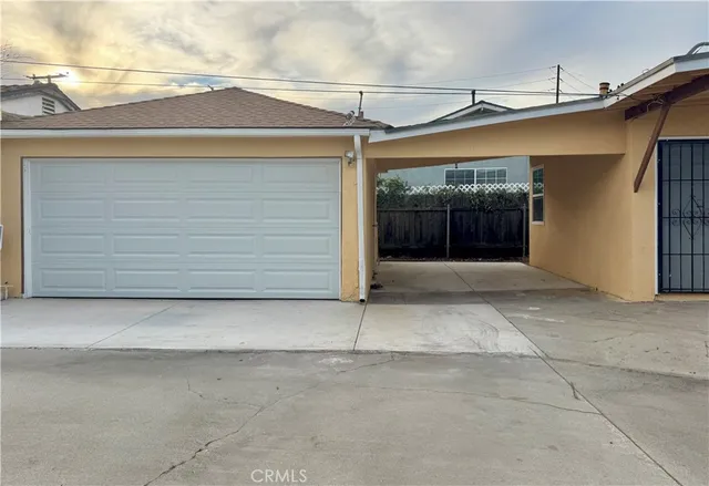 $998,000 | 924 West Colorado Boulevard, Monrovia, CA 91016