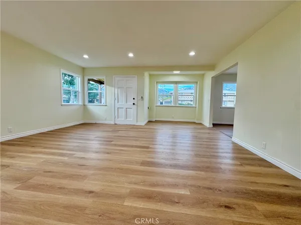 $1,038,000 | 924 West Colorado Boulevard, Monrovia, CA 91016