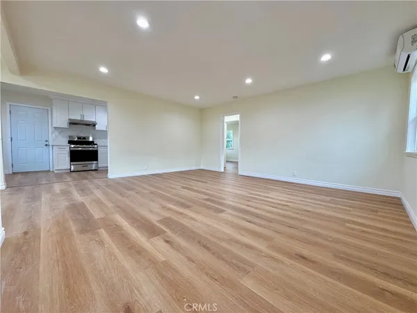 $1,038,000 | 924 West Colorado Boulevard, Monrovia, CA 91016