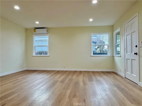 $1,038,000 | 924 West Colorado Boulevard, Monrovia, CA 91016