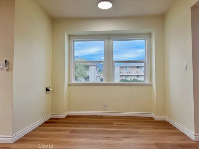 $998,000 | 924 West Colorado Boulevard, Monrovia, CA 91016