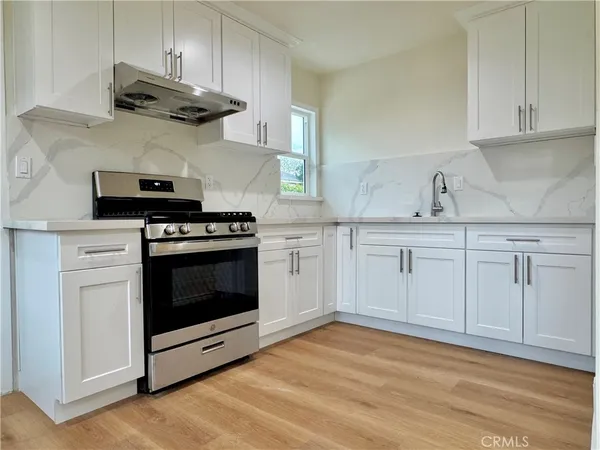 $1,038,000 | 924 West Colorado Boulevard, Monrovia, CA 91016