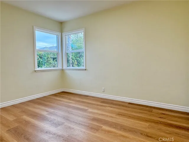 $998,000 | 924 West Colorado Boulevard, Monrovia, CA 91016